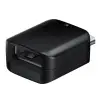 USB - Type-C OTG Çevirici Soket