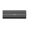 USB Type-C & USB A 3.2 Gen 1 10Gbps PCIe NVMe M.2 Sata Ssd Disk Kutusu