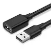 USB Uzatma Kablosu 1 Metre
