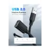 USB Uzatma Kablosu, 2 Metre