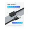 USB Uzatma Kablosu, 2 Metre