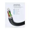 USB Uzatma Kablosu, 2 Metre