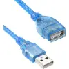 USB UZATMA KABLOSU (5 METRE)