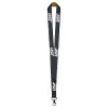 USR LB25 Boyun İpi