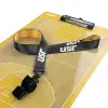 USR LB25 Boyun İpi