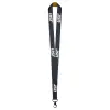 USR LB25 Boyun İpi