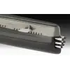 U.S.S. Nautilus Model Kit