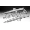 U.S.S. Nautilus Model Kit