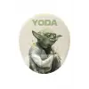 Usta Yoda Temalı, Bilek Destekli Mouse Pad