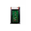 Üstü Bilardo Mini Oyuncak