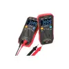 UT 123 Cep Tipi Multimetre
