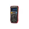 UT 123 Cep Tipi Multimetre