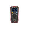 UT 123 Cep Tipi Multimetre