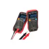 UT 123 Cep Tipi Multimetre