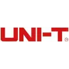 UT 12D Row Temassız AC Voltaj Test Cihazı