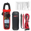UT-203+ 600V 400A AC/DC Dijtal Pensampermetre