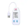 UT-658A USB Test Cihazı
