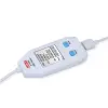 UT-658A USB Test Cihazı