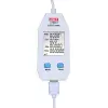 UT-658A USB Test Cihazı