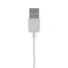 UT-658A USB Test Cihazı