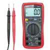 UT 890D+ Multımetre