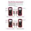 UT 890D+ MULTIMETRE