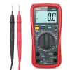 UT 890D+ Multımetre