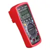 UT139C True Rms Dijital Multimetre
