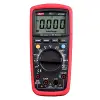 UT139C True Rms Dijital Multimetre