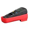 UT139C True Rms Dijital Multimetre
