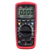 UT139C True Rms Dijital Multimetre