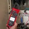 UT202+ Pens Ampermetre
