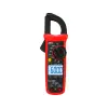 UT202A+ pense ölçüm cihazı