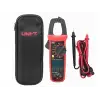 UT203, UT-203 AC/DC 400A Pensampermetre