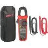 UT203, UT-203 AC/DC 400A Pensampermetre
