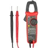 UT203, UT-203 AC/DC 400A Pensampermetre