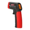 UT300A+ İnfrared Lazerli Termometre