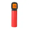 UT300A+ İnfrared Lazerli Termometre