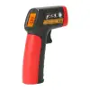 UT300A+ İnfrared Lazerli Termometre