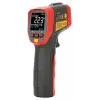 UT301C+ Infrared Lazer Termometre