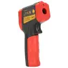 UT301C+ Infrared Lazer Termometre
