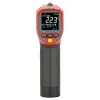UT301C+ Infrared Lazer Termometre