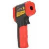 UT301C+ Infrared Lazer Termometre
