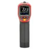 UT301C+ Infrared Lazer Termometre
