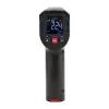 UT306C Mini İnfrared Lazerli Termometre