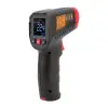 UT306C Mini İnfrared Lazerli Termometre