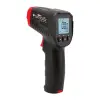 UT306S Mini İnfrared Lazerli Termometre