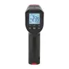 UT306S Mini İnfrared Lazerli Termometre