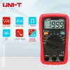 UT33A