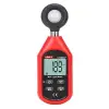 Ut383Bt Bluetooth bağlantılı mini ışık ölçer